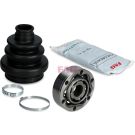 Gelenksatz, Antriebswelle 771 0298 30
