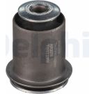 Lagerung, Lenker TD1728W Lagerung, Lenker TD1728W
