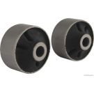 Lagerung, Lenker J4200528 Lagerung, Lenker J4200528