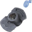 Blue Print Zündverteilerläufer ADG01431