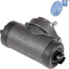 Blue Print Radbremszylinder ADS74411