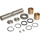 FAG Reparatursatz, Achsschenkelbolzen 830 0008 30