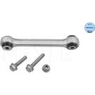 Meyle Stange/Strebe, Stabilisator MEYLE-ORIGINAL: True to OE 116 060 0034