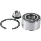 Radlagersatz R155.123