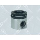 Kolben 05 0320 D12001 Kolben 05 0320 D12001