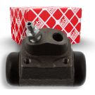 FEBI BILSTEIN 05703 Radbremszylinder FEBI BILSTEIN 05703 Radbremszylinder