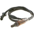 BOSCH Lambdasonde 0 258 986 601