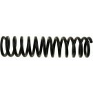 Fahrwerksfeder 997 240 Fahrwerksfeder 997 240