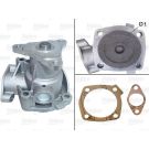 Wasserpumpe 506335 Wasserpumpe 506335
