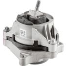 Lemförder Lagerung, Motor 39439 01