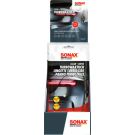 SONAX Konservierungswachs CLEAN & DRIVE Turbo WaxTuch Clean+Drive TurboWaxTuch 40x50 Thekendisplay 04140000 SONAX Konservierungswachs CLEAN & DRIVE Turbo WaxTuch Clean+Drive TurboWaxTuch 40x50 Thekendisplay 04140000