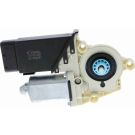 Elektromotor, Fensterheber V10-05-0001 Elektromotor, Fensterheber V10-05-0001