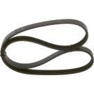 BOSCH Keilrippenriemen 1 987 947 897