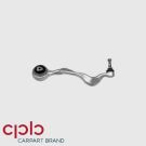 CPB Lenker, Radaufhängung 505871