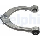 Delphi Lenker, Radaufhängung TC3037