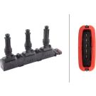 Hella Zündspule 5DA 193 175-471