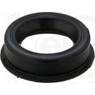 Elring Dichtung, Kurbelgehäuseentlüftung 523.000