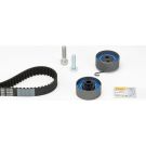 ContiTech Zahnriemensatz CT1078K1