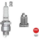 NGK Zündkerze 7529