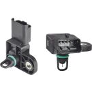 Valeo Sensor, Ansauglufttemperatur 255610