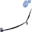 Blue Print Bremsschlauch ADM55379