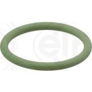 Elring Dichtring 757.012