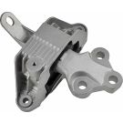 Metzger Lagerung, Motor 8053803