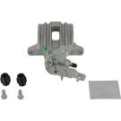 Ferodo Bremssattel PREMIER FCL694444