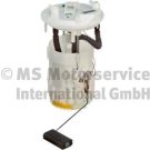 Pierburg Sensor, Kraftstoffvorrat 7.02550.08.0