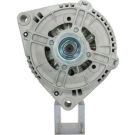 PSH Generator +Line Original 555.517.150.010