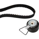 INA Zahnriemensatz 530 0376 10