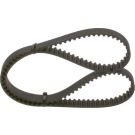 BOSCH Zahnriemen 1 987 949 167