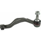 Metzger Spurstangenkopf COMPETENCE KIT 54049502