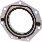 Corteco Wellendichtring, Kurbelwelle 19036592B Corteco Wellendichtring, Kurbelwelle 19036592B