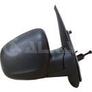 Alkar Außenspiegel 9265698