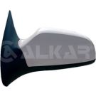 Alkar Außenspiegel 6139439