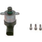 BOSCH Regelventil, Kraftstoffmenge (Common-Rail-System) 1 465 ZS0 042