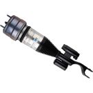 Bilstein Luftfederbein BILSTEIN - B4 Serienersatz (Air) 44-288860