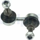 Stange/Strebe, Stabilisator TC3363 Stange/Strebe, Stabilisator TC3363