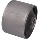 Lagerung, Lenker 00269765 Lagerung, Lenker 00269765