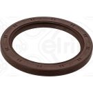 Elring Dichtring 135.420