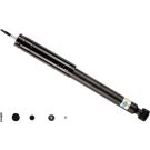 Bilstein Stoßdämpfer BILSTEIN - B4 Serienersatz 24-100571