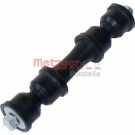 Metzger Stange/Strebe, Stabilisator COMPETENCE KIT 53020619