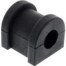 FAG Lagerung, Stabilisator 819 0209 10