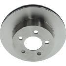 Bremsscheibe 0 986 479 U00 Bremsscheibe 0 986 479 U00