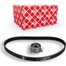 FEBI BILSTEIN 24791 Zahnriemensatz FEBI BILSTEIN 24791 Zahnriemensatz