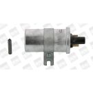 Zündspule ZS570 Zündspule ZS570