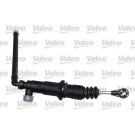 Valeo Geberzylinder, Kupplung 874570 Valeo Geberzylinder, Kupplung 874570