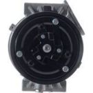 Kompressor, Klimaanlage ACP 1560 000P Kompressor, Klimaanlage ACP 1560 000P