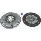 SACHS 3000 951 999 Kupplungssatz XTend SACHS 3000 951 999 Kupplungssatz XTend